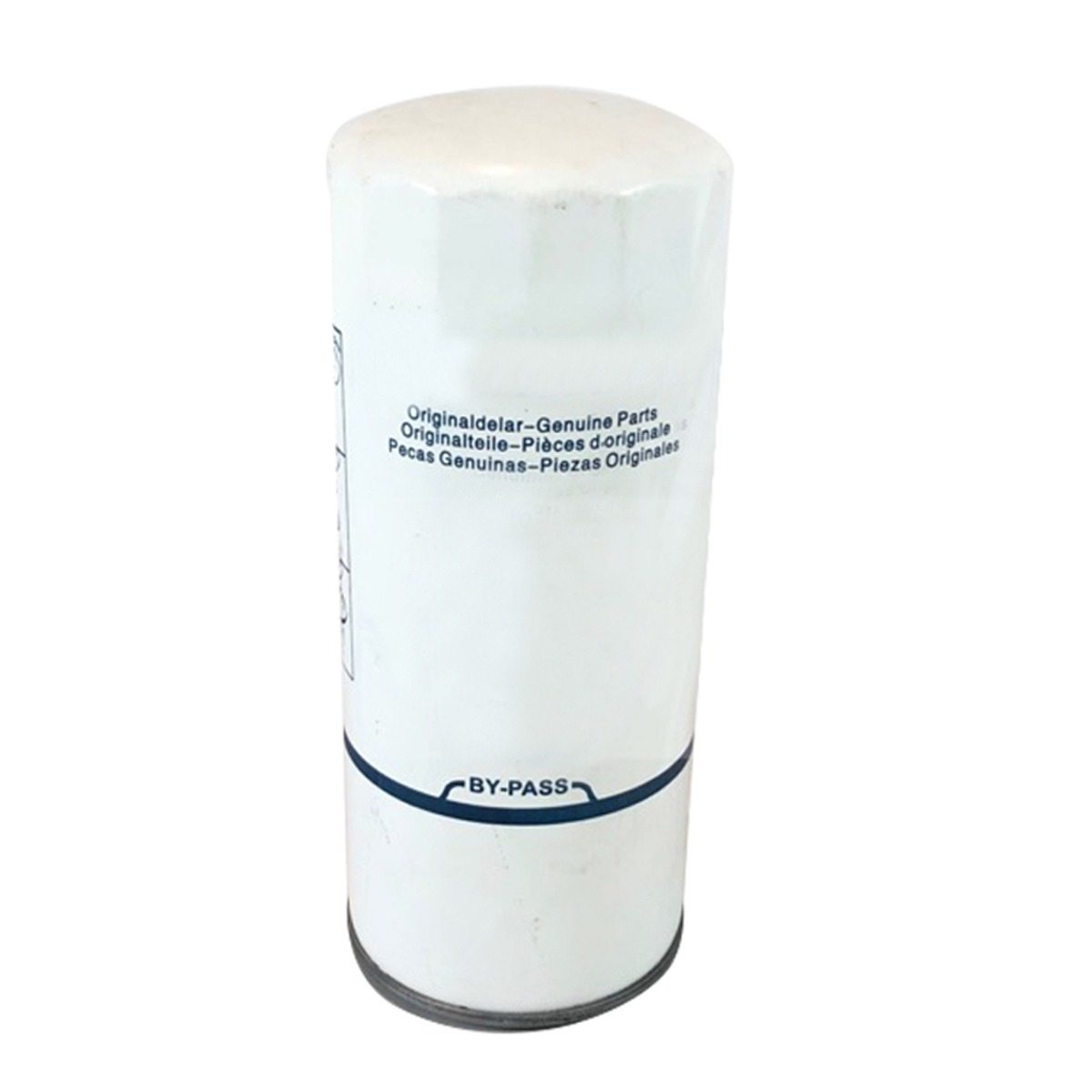 Filtre à huile voe477556 Pour Volvo