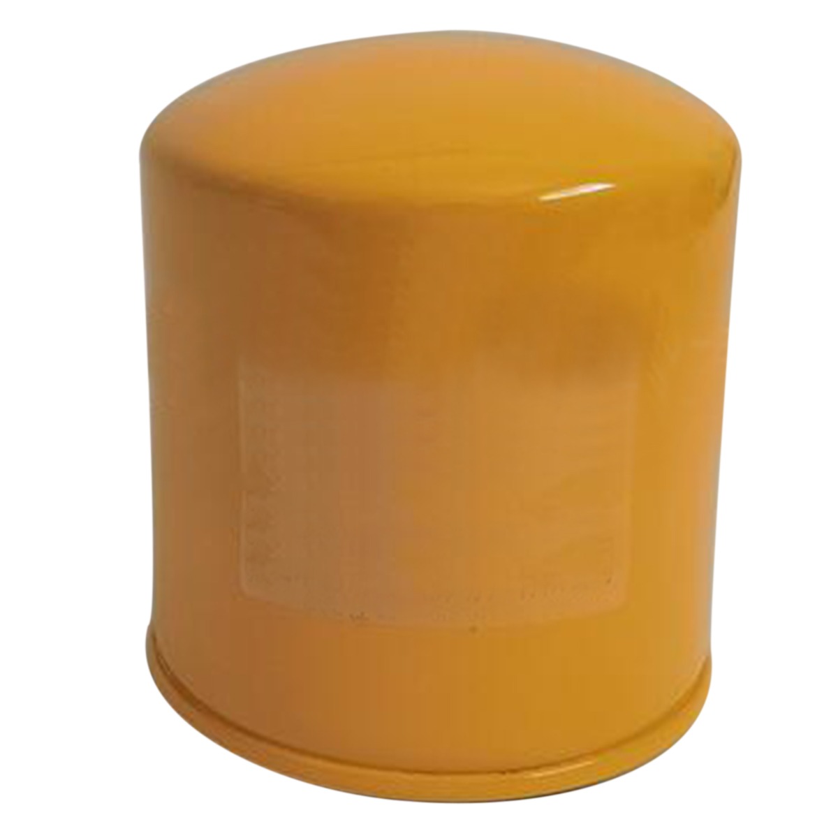 Filtre à huile 02 / 800176 Pour JCB
