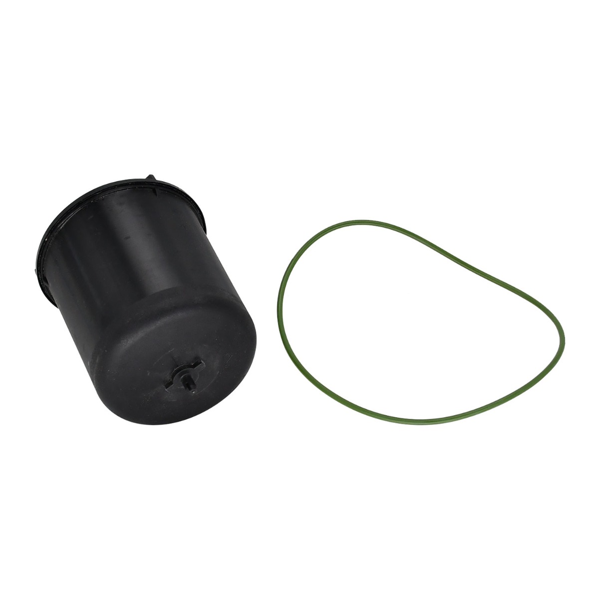 Filtre à huile moteur p550952 Pour Magnum / MHD pour DAF
