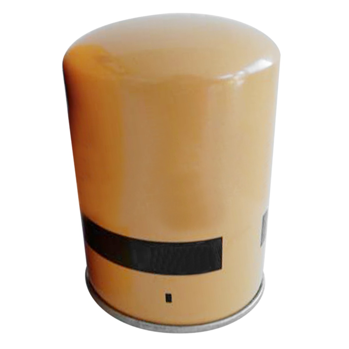 Filtre à huile ca1r0713 Pour Caterpillar