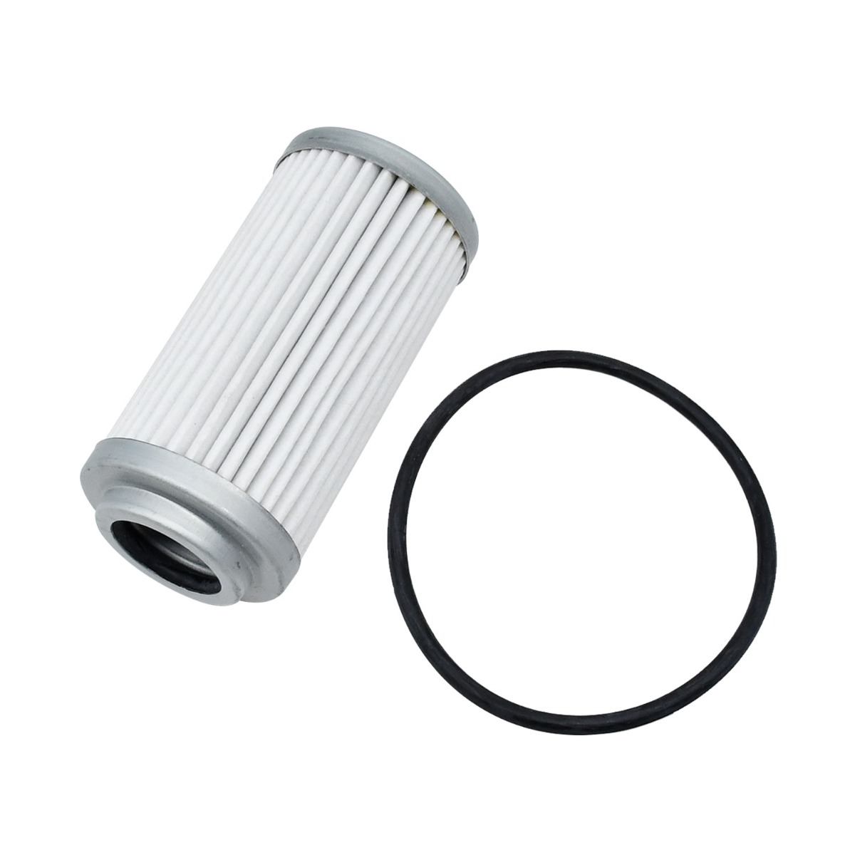 Filtre à huile 20y - 62 - 51691 pour Komatsu pour Caterpillar pour Hitachi pour KOBELCO pour Kato pour Sumitomo