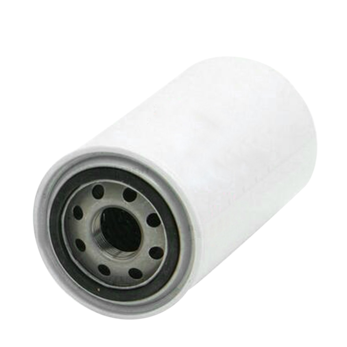 Filtre à huile 21u - 60 - 11330 Pour Komatsu