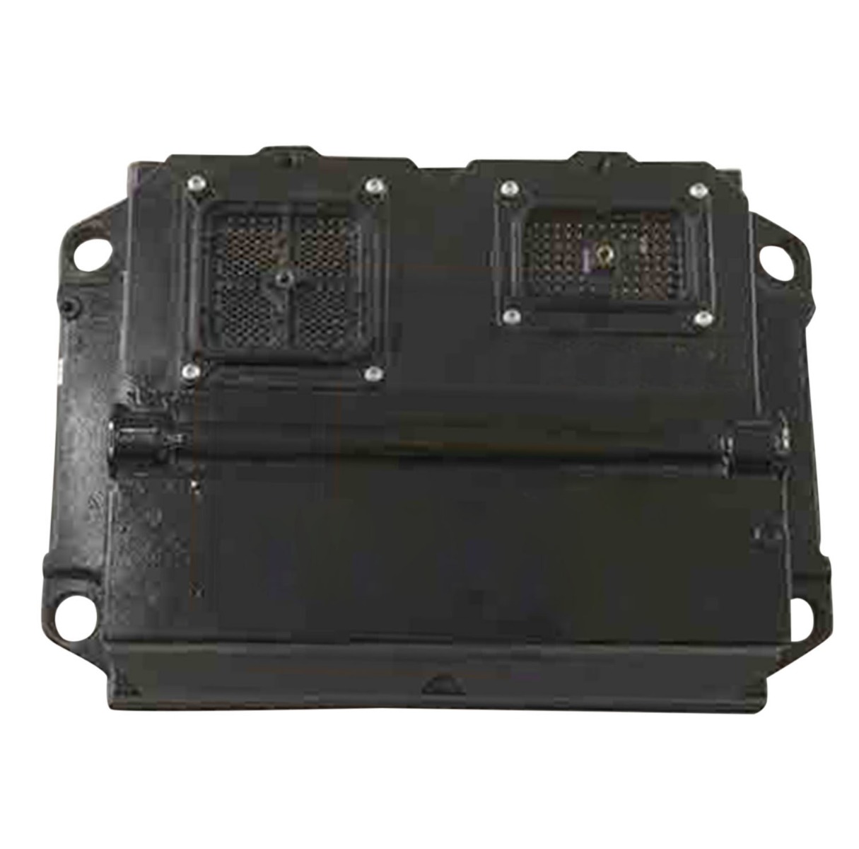 Panneau CPU du contrôleur de moteur 2622879 pour l'unité de commande