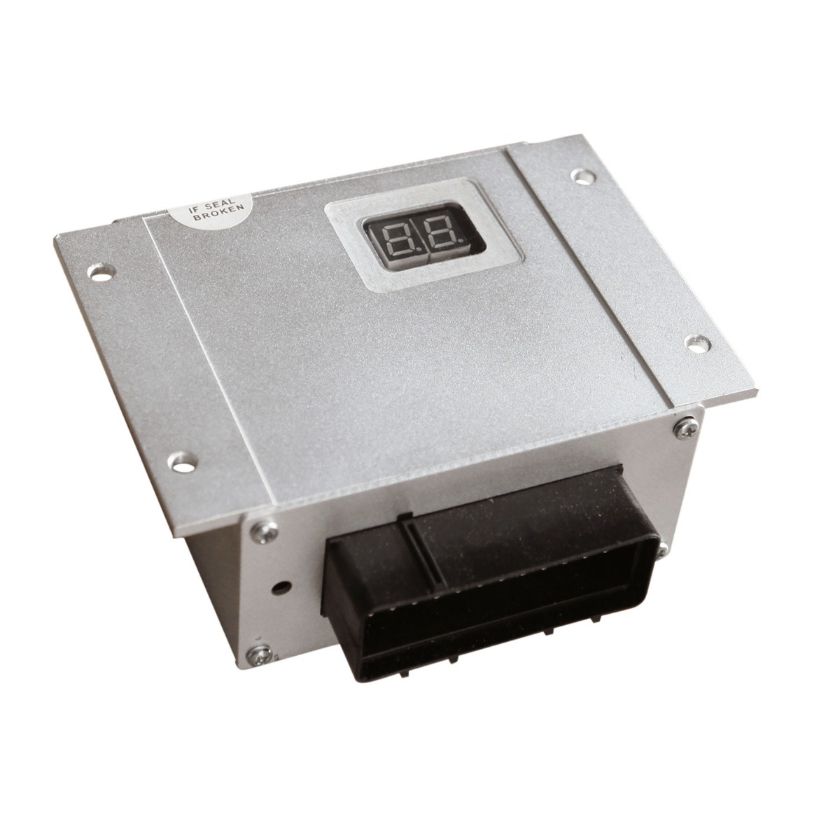 4 Unité de commande électrique 78725GT ECU pour Genie