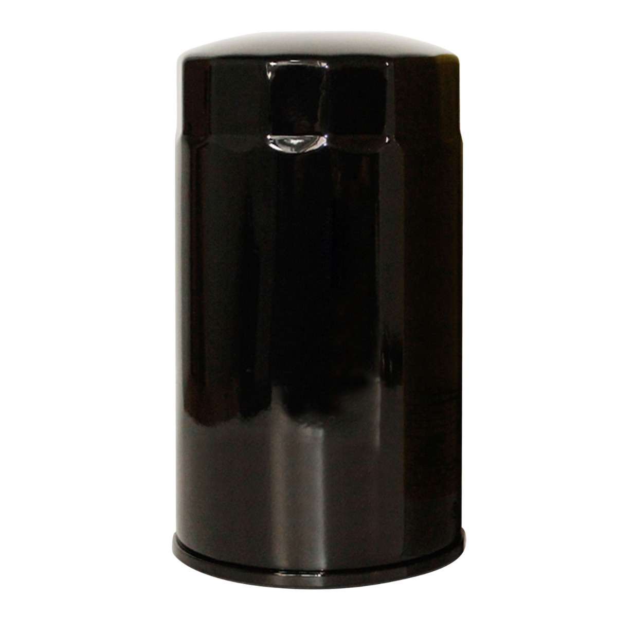 Filtre à huile 4283859 Pour Hitachi Pour Sumitomo Pour Doosan Pour Cummins