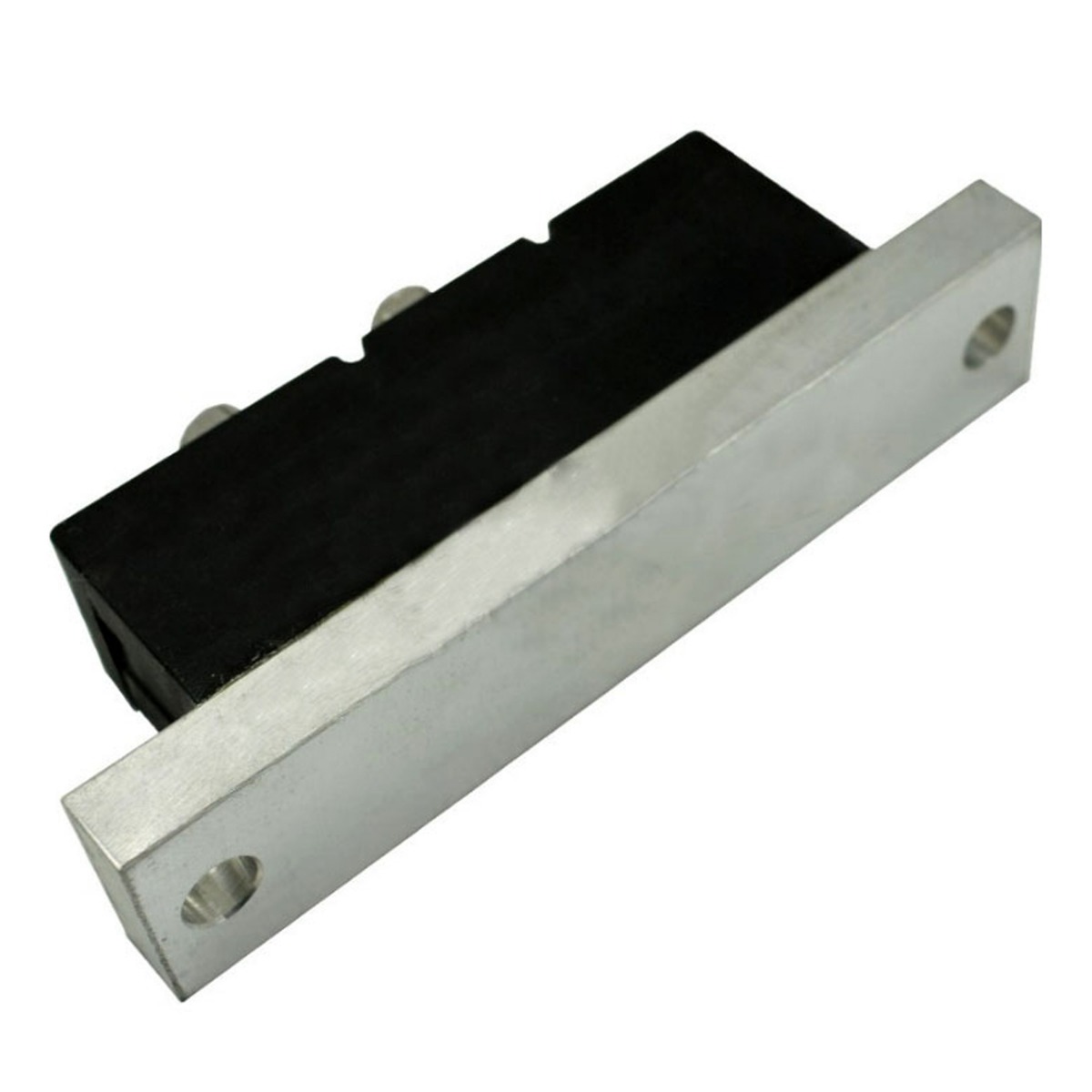 Module de varistance MMY-20K 750V pour CAT