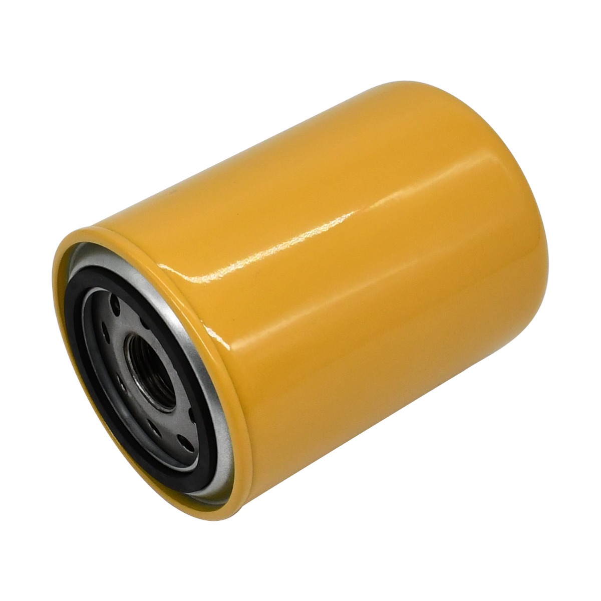 Filtre à huile 600 - 211 - 5240n Pour Komatsu
