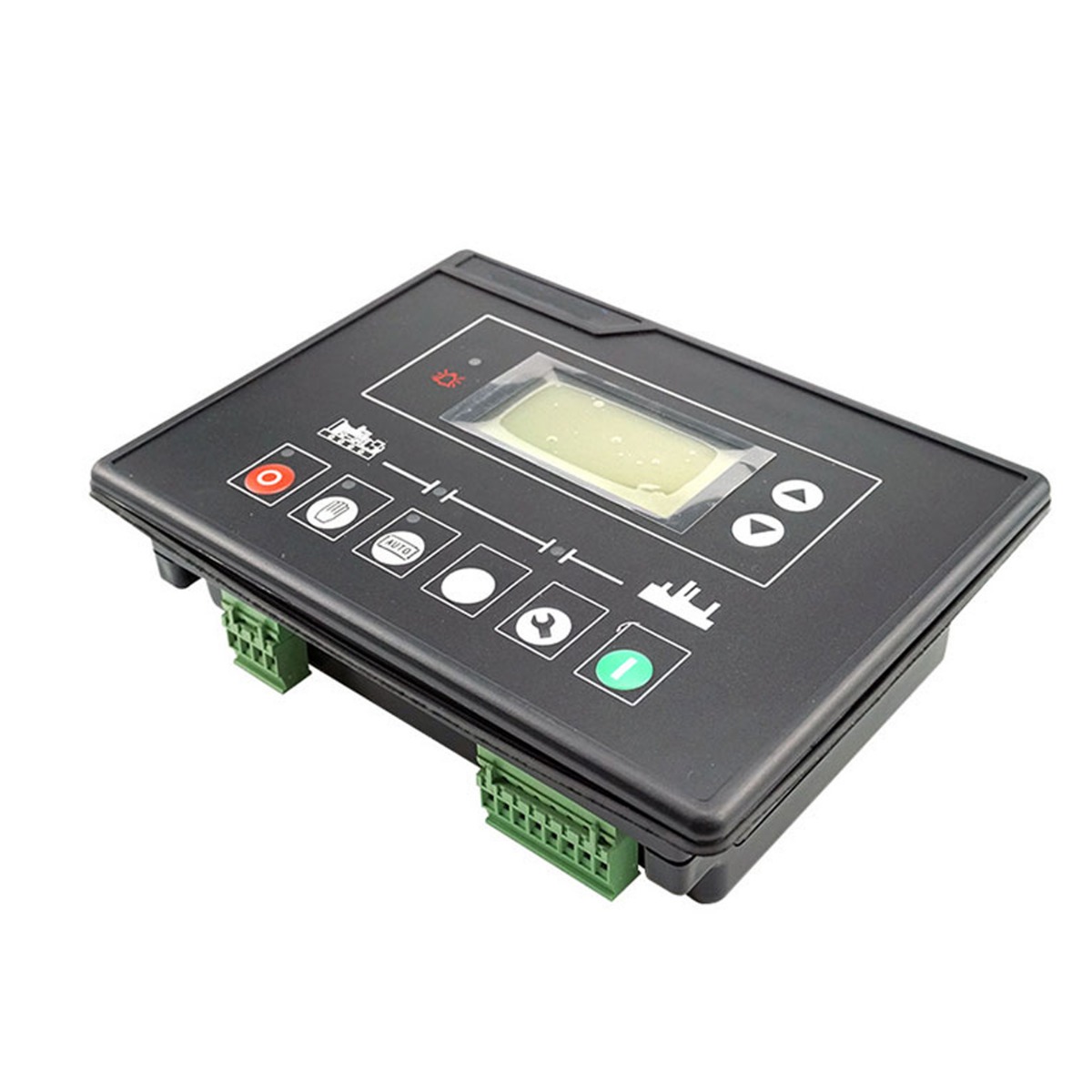 Contrôleur de groupe électrogène HGM6110K pour Smartgen