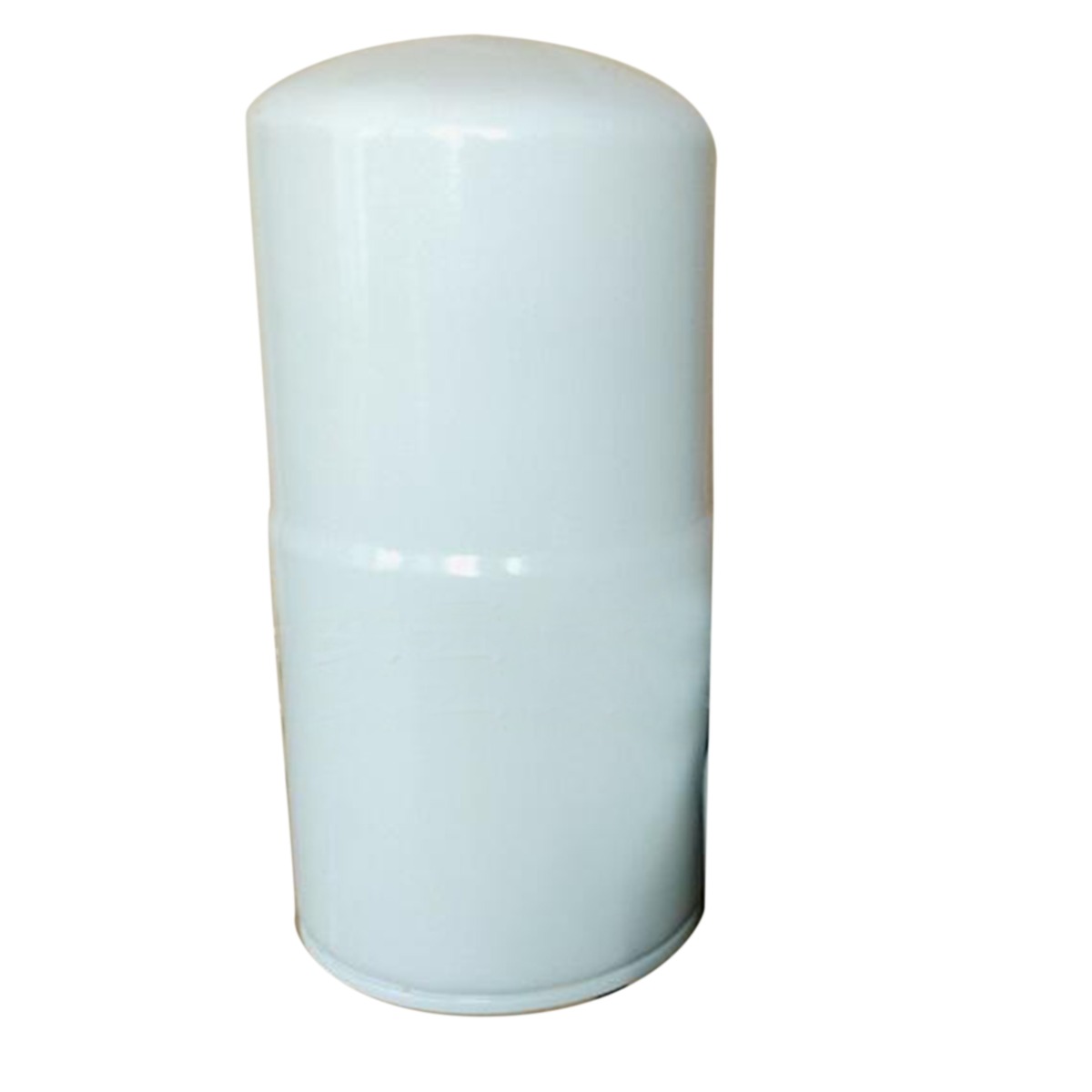 Filtre à huile 600 - 212 - 1510 Pour Komatsu