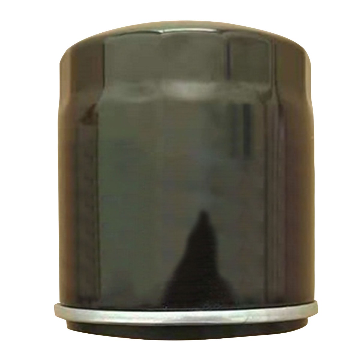 Filtre à huile 897049 - 7081 Pour Doosan