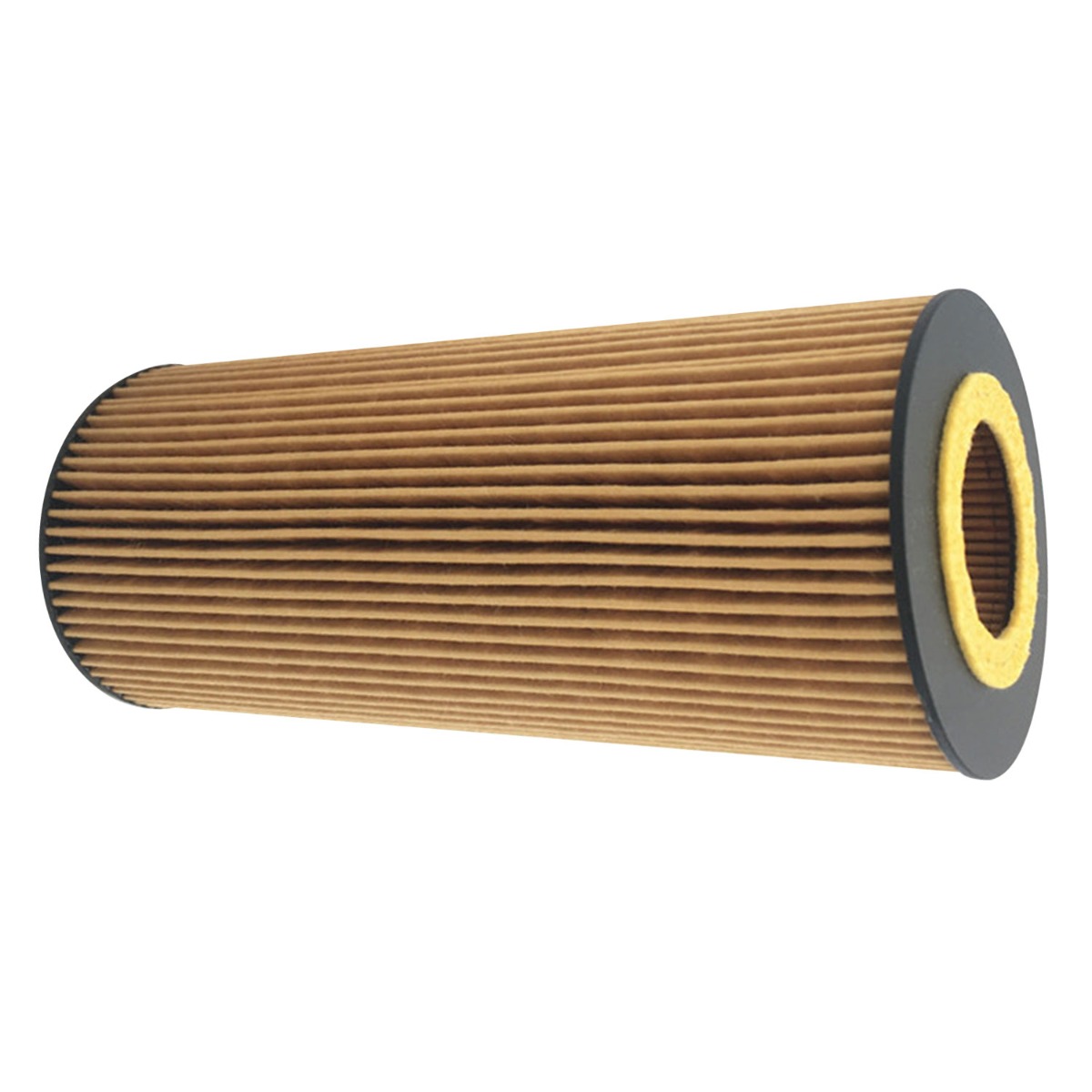 Filtre à huile voe11708551 Pour Volvo