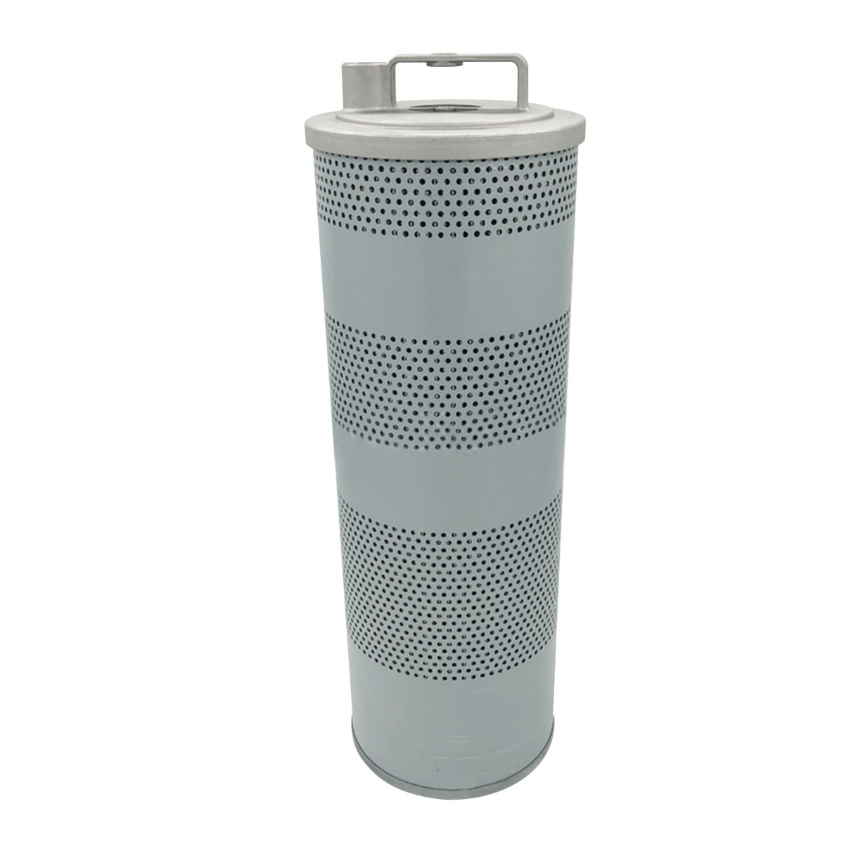 Filtre de retour hydraulique b2210000379 Pour Sany