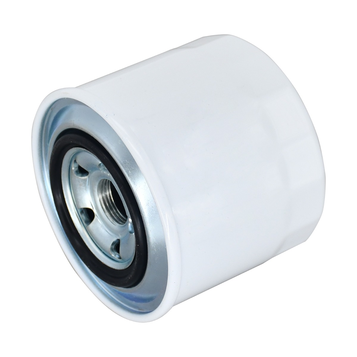 Filtre à carburant ym119802 - 55800 Pour Komatsu