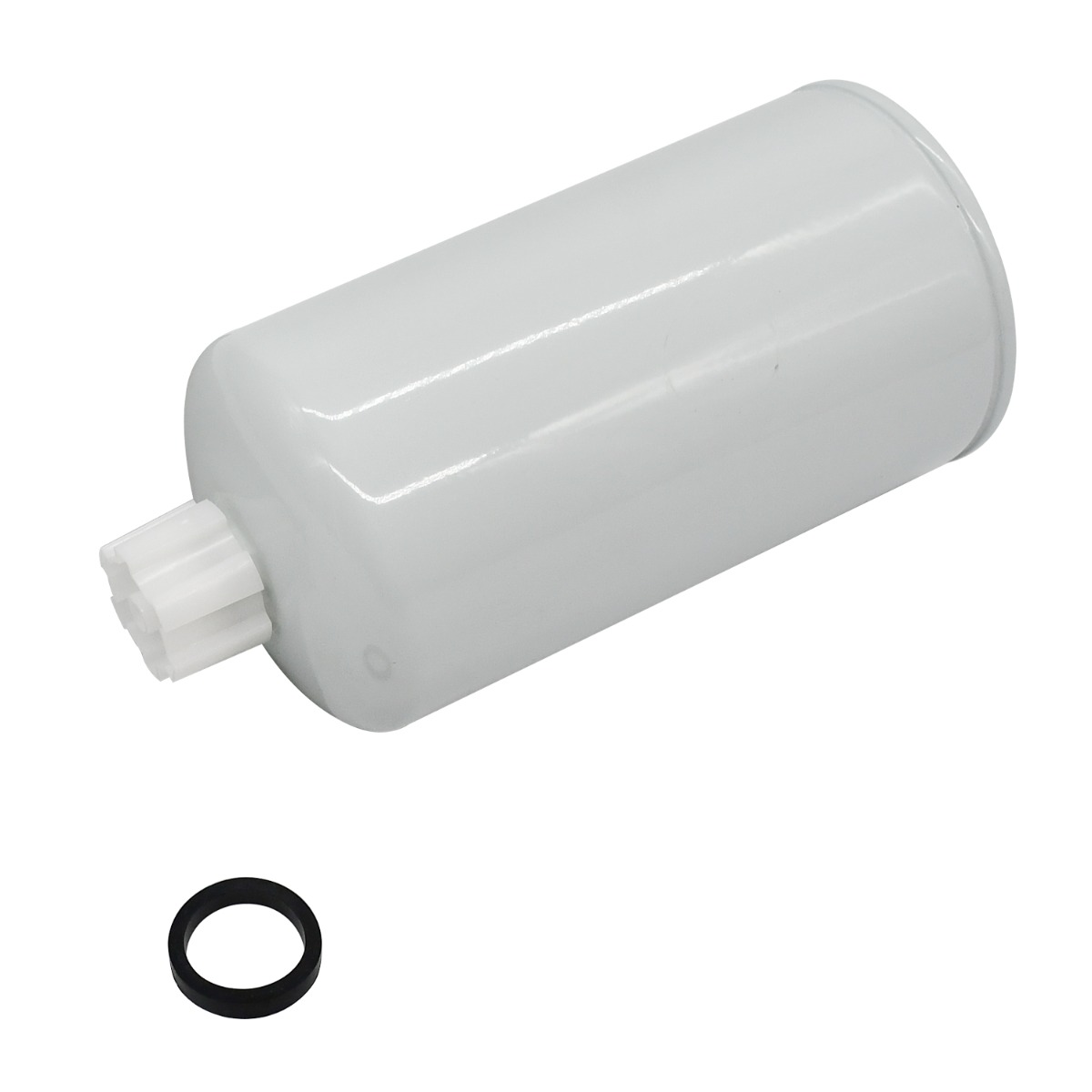 Filtre à carburant 2474 - 9060a Pour Doosan Daewoo