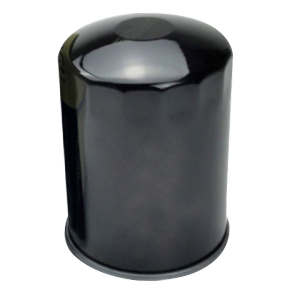 Filtre à carburant 2451u172 - 2a Pour KOBELCO