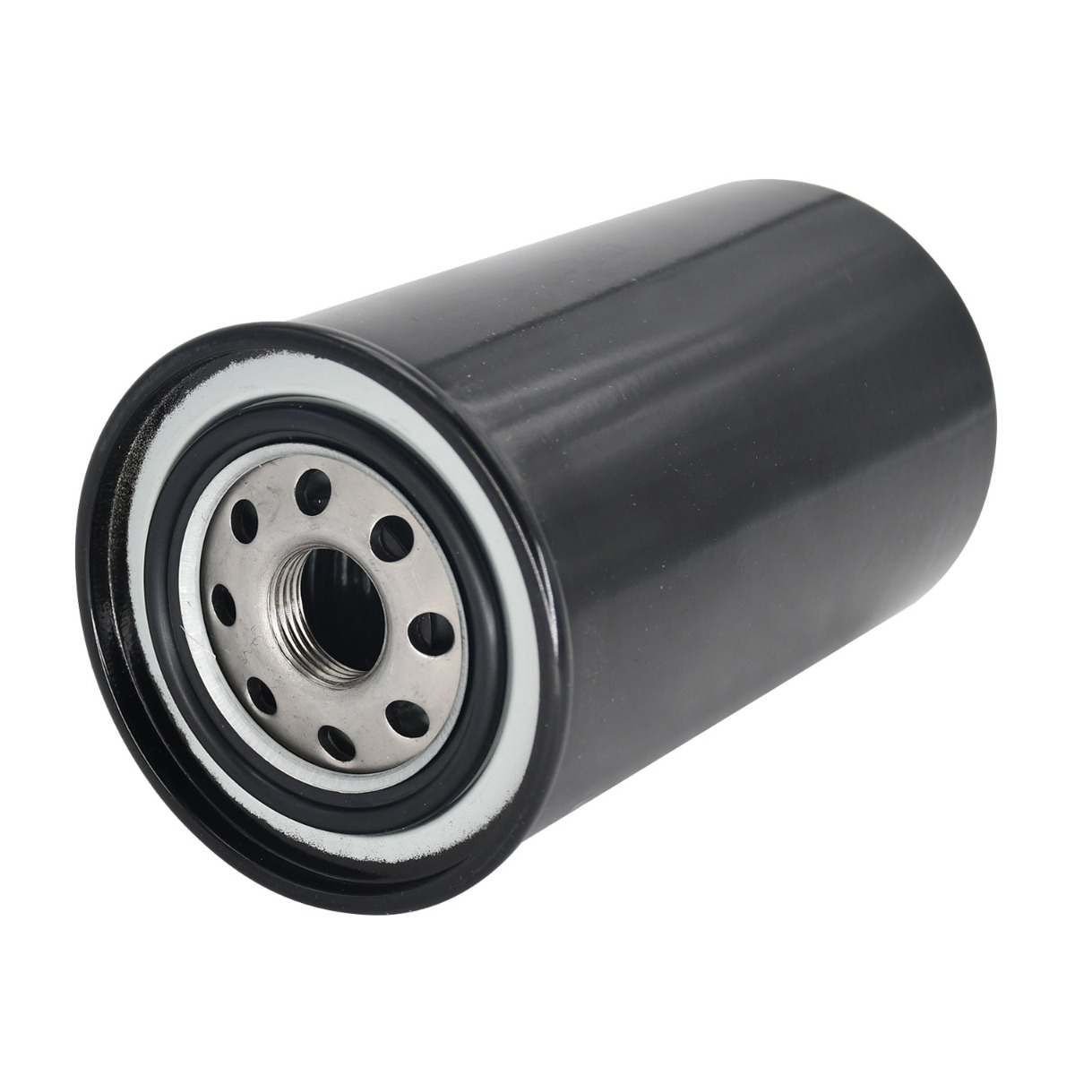 Filtre à carburant 6003193870 Pour Komatsu