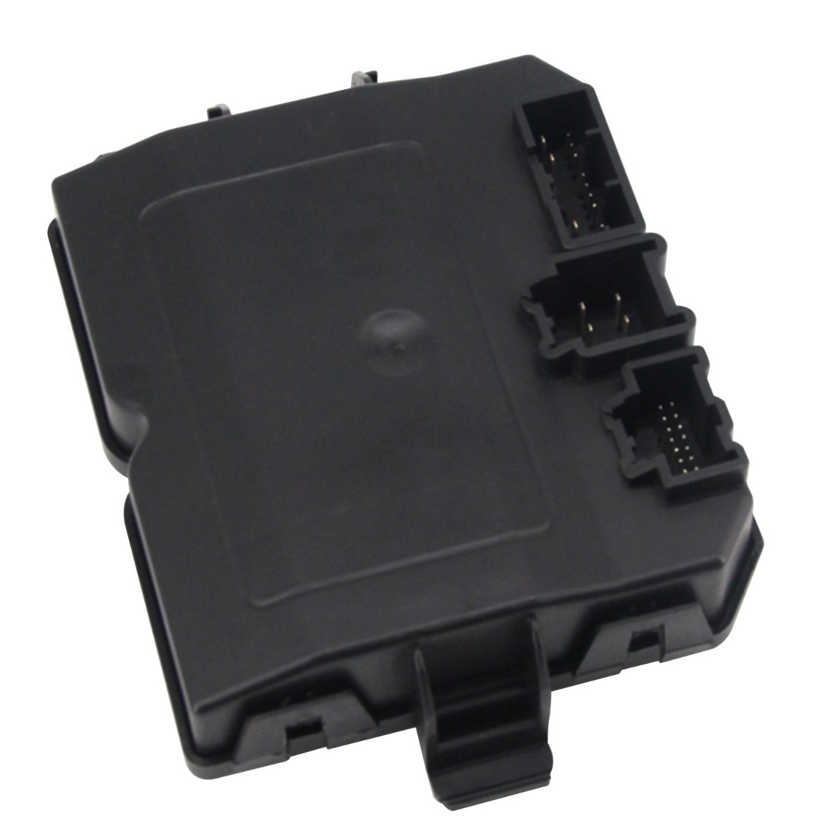 Steuermodul Heckklappe 20837962 für Cadillac