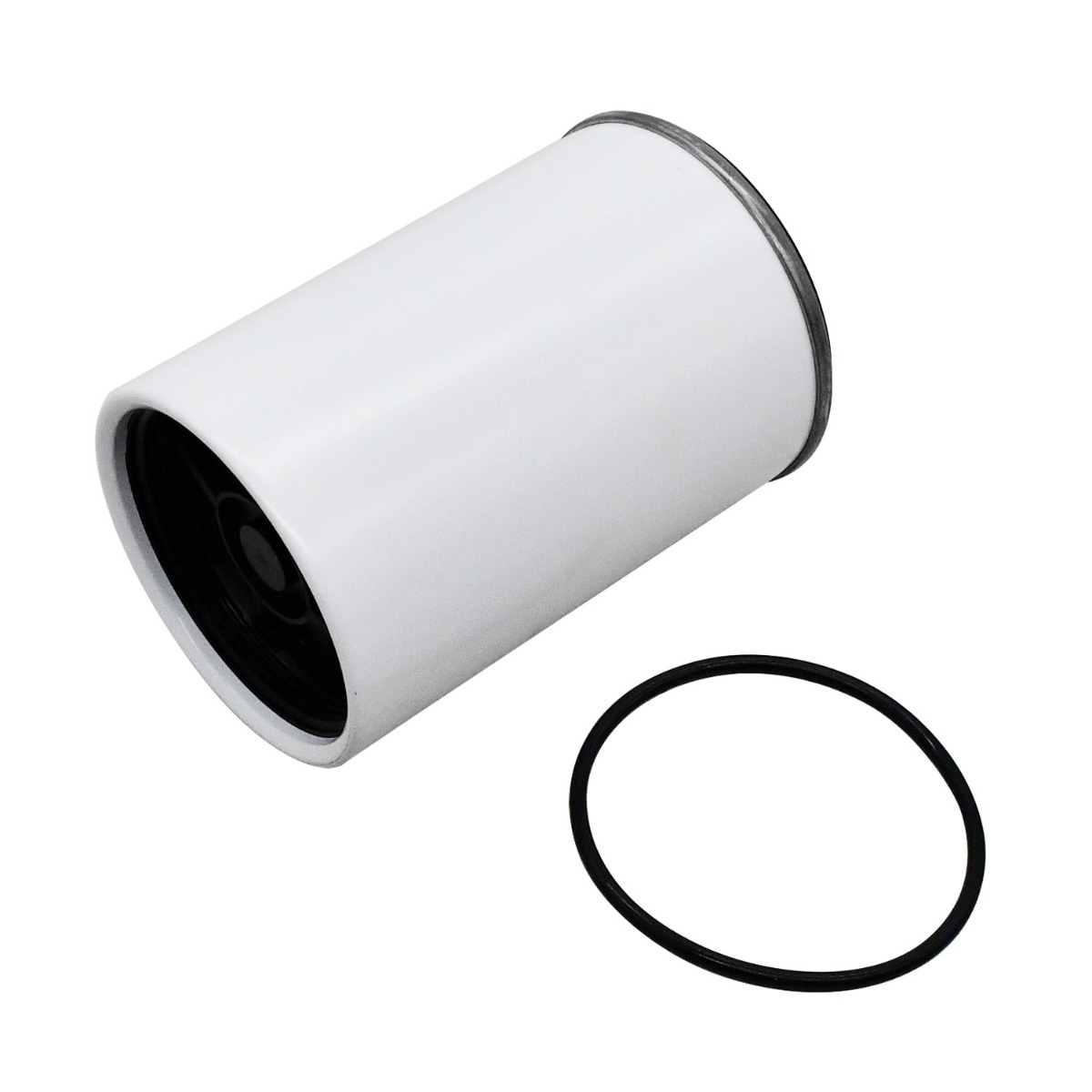 Filtre à carburant 20998367 Pour Volvo