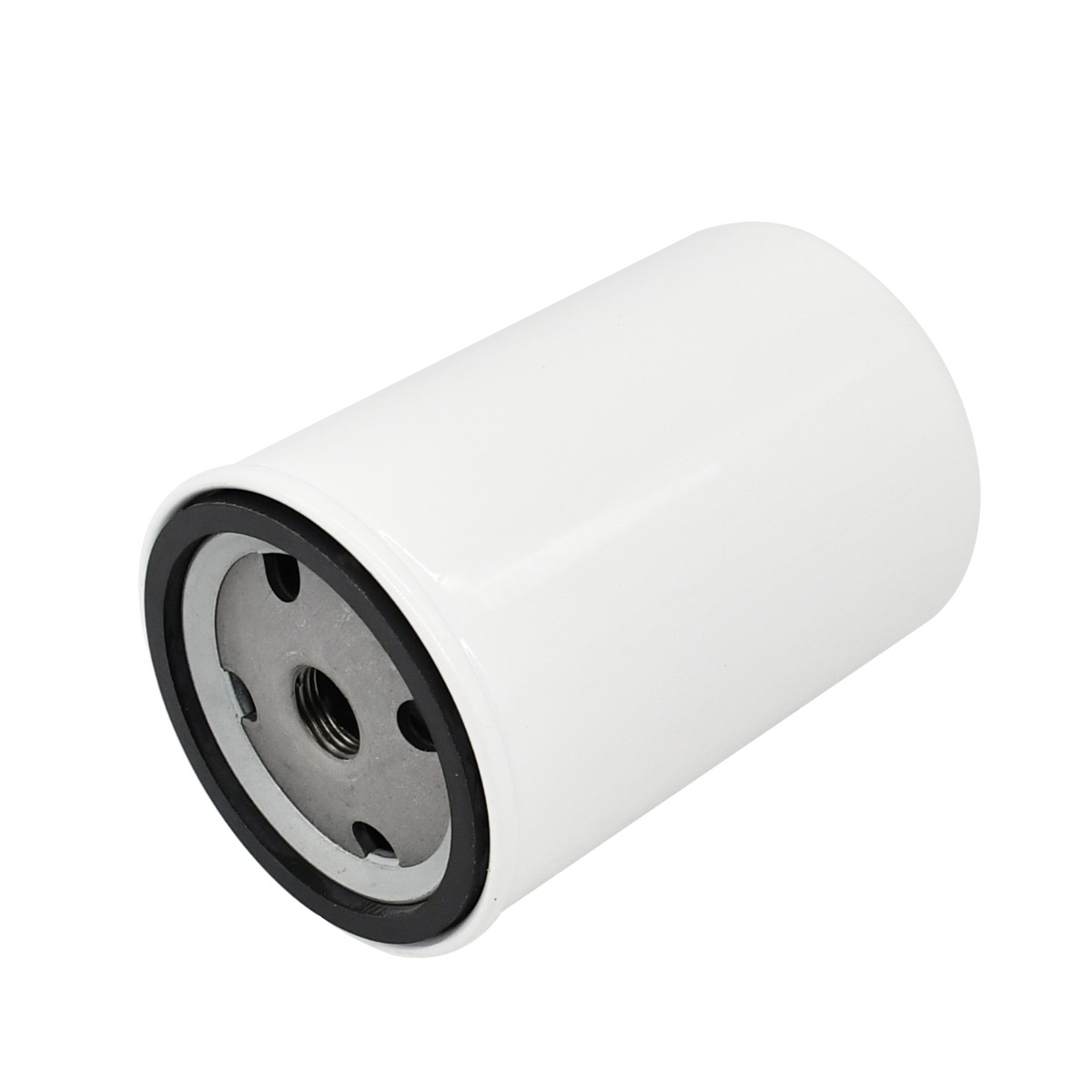 Kraftstofffilter 3825133-6 Für Volvo
