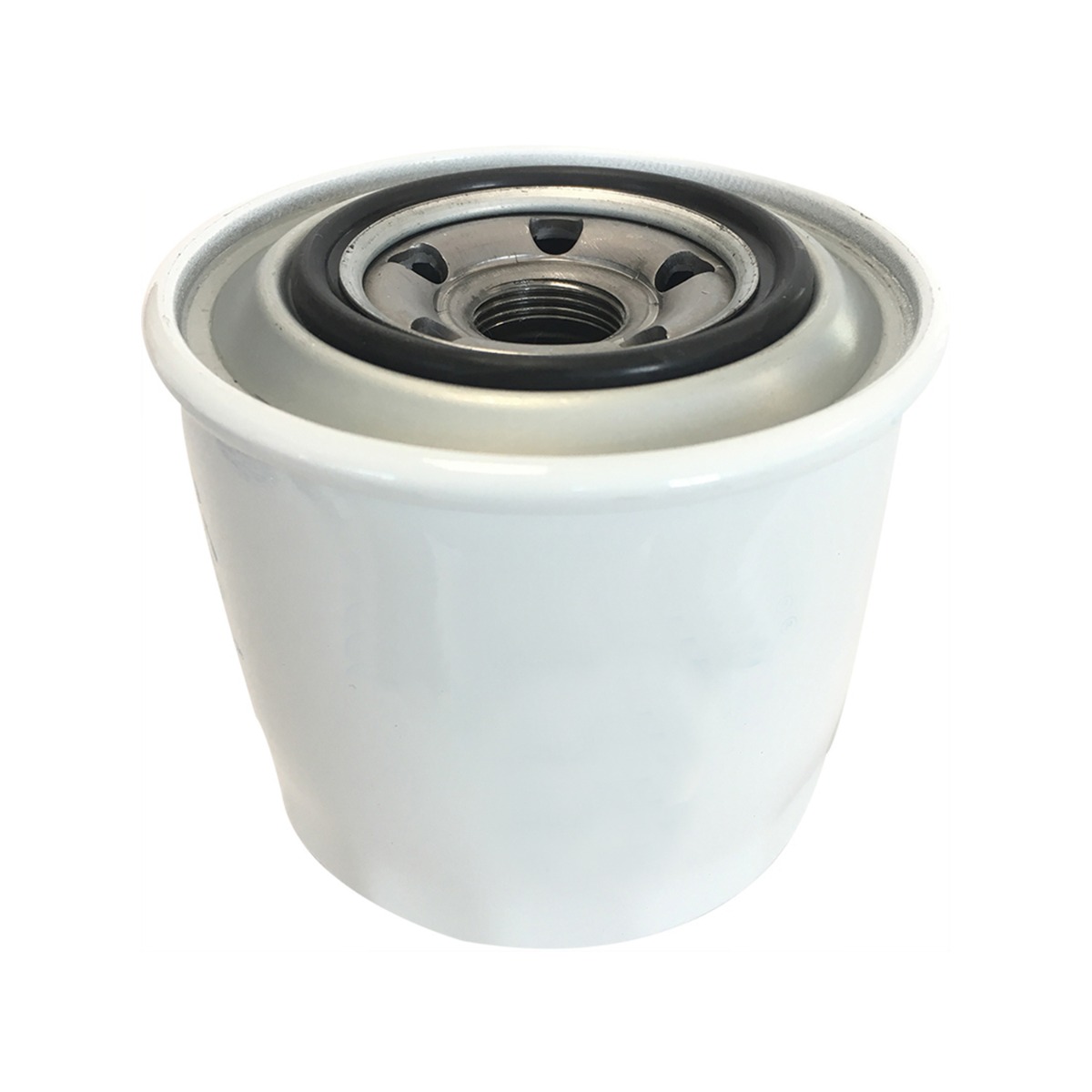 Filtre à carburant 471 - 00044a Pour Doosan
