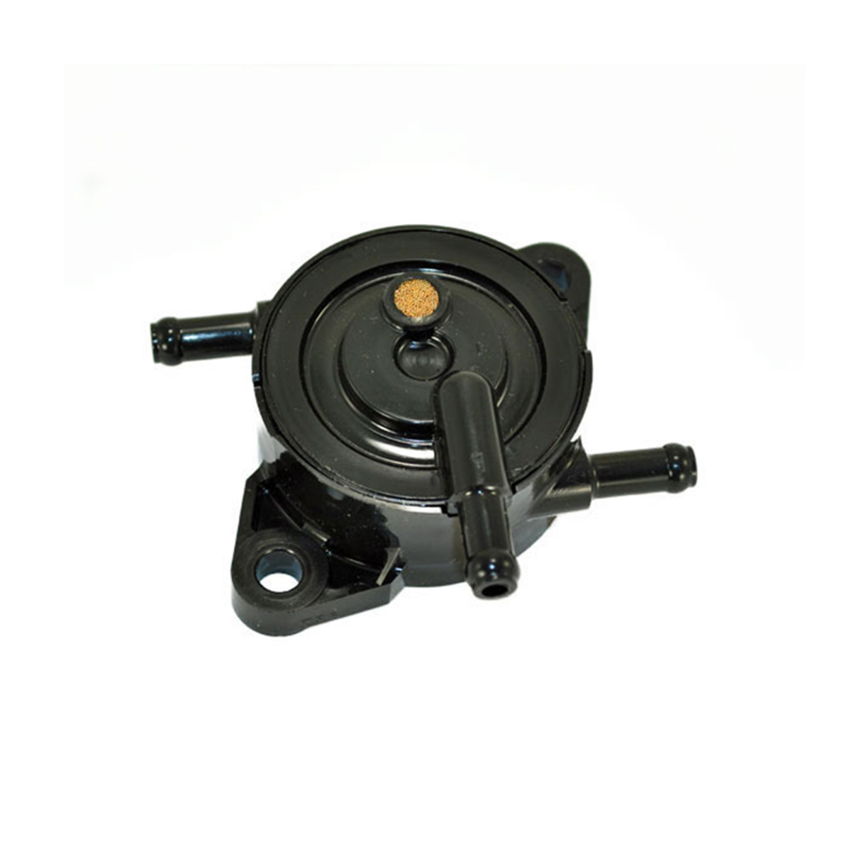 Pompe à carburant UC16533 pour John Deere