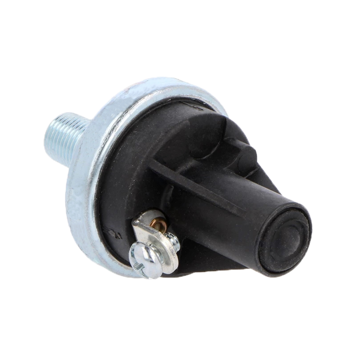 Capteur de pression d’huile réglable 76051 pour Hobbs