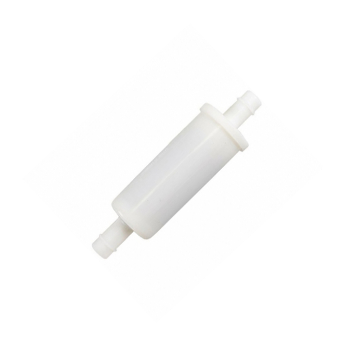 Filtre à air reniflard en ligne 2530029 pour Polaris