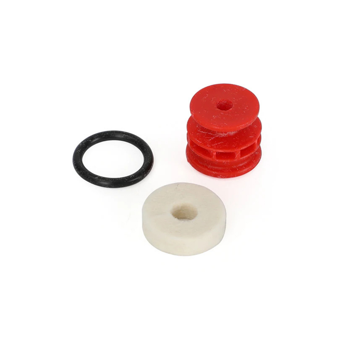 Kit d’étanchéité de piston de pompe 42470071002 pour Stihl