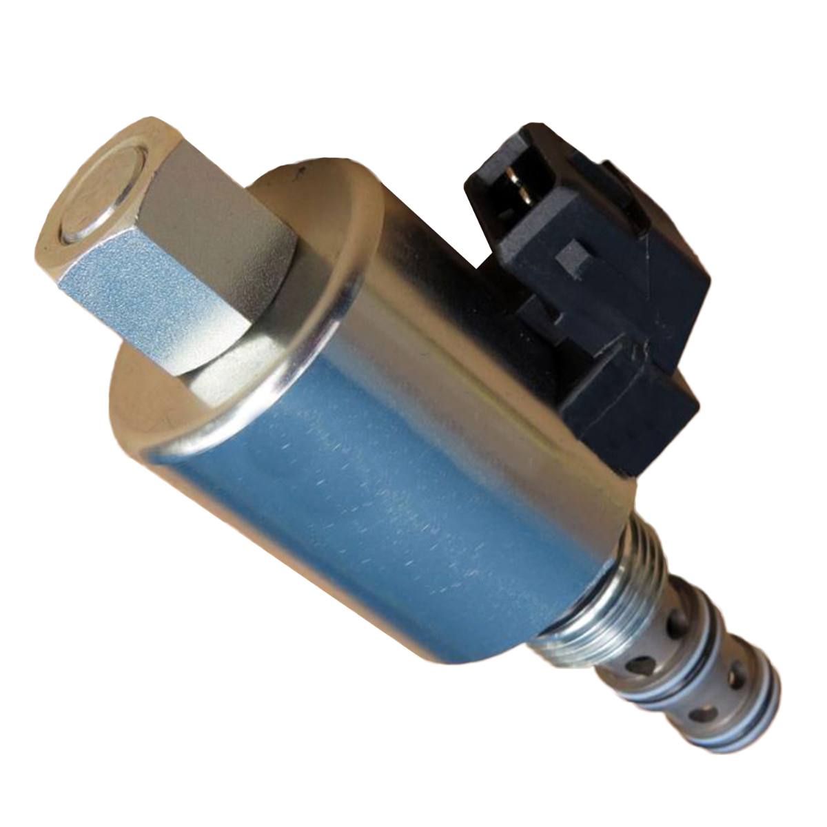 Électrovanne 25/105200 pour JCB