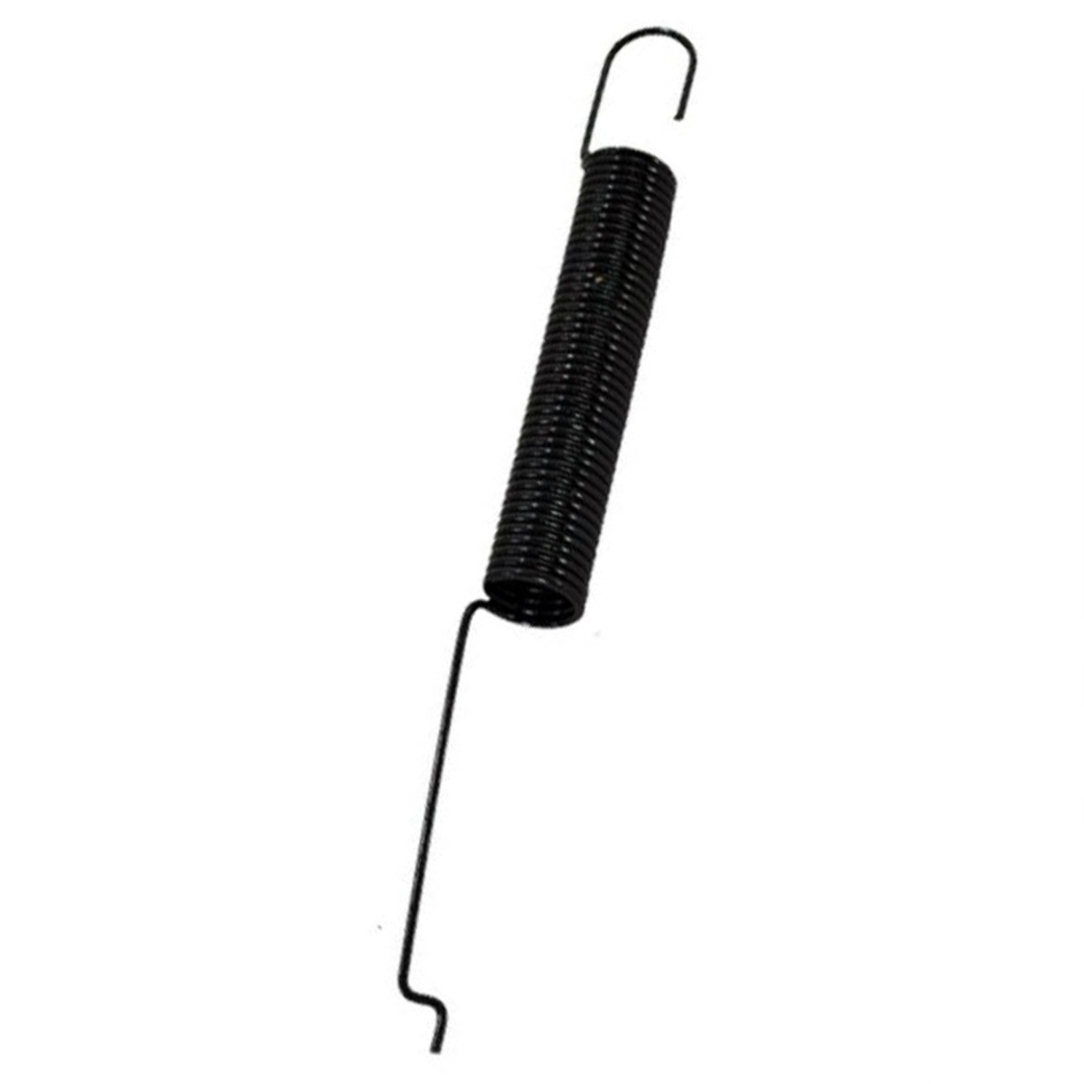Serrage de l’extension printemps GX20018 pour John Deere