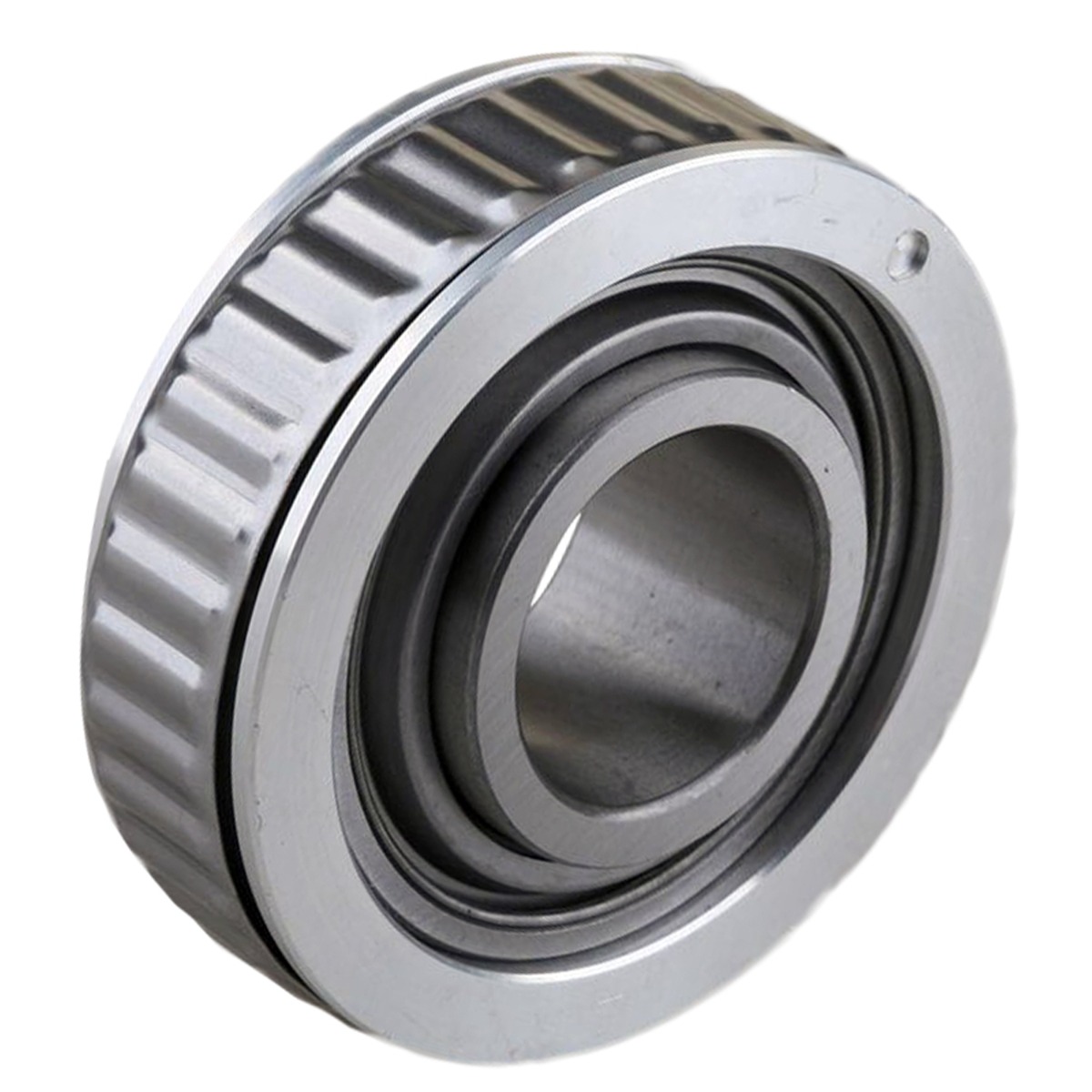 Roulement cardan 30 - 60794a4 Pour mercruiser pour OMC pour Volvo