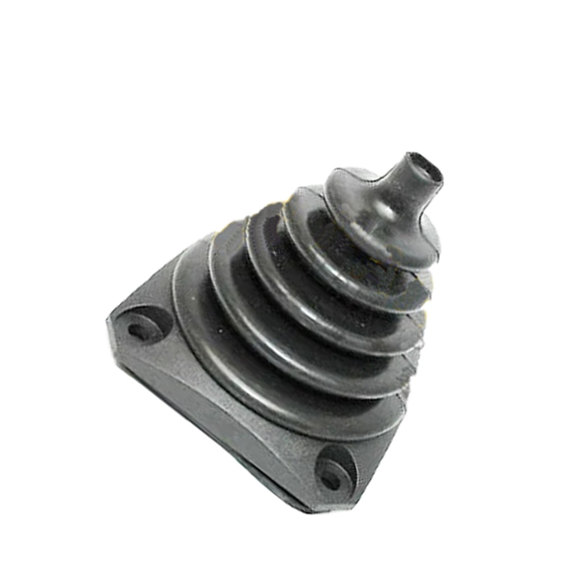 Manche de commande du joystick 27134 Pour genie