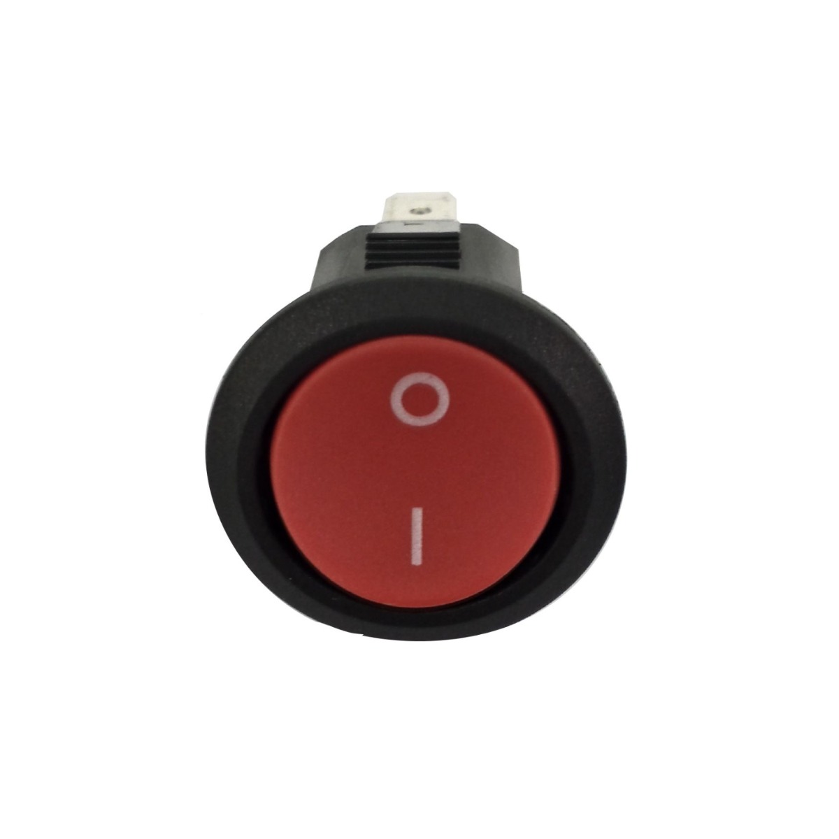 Rocker Switch 44003992 Pour Hoover