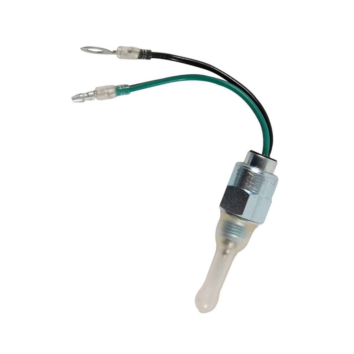 Vanne solénoïde 21188 - 7001 Pour Kawasaki