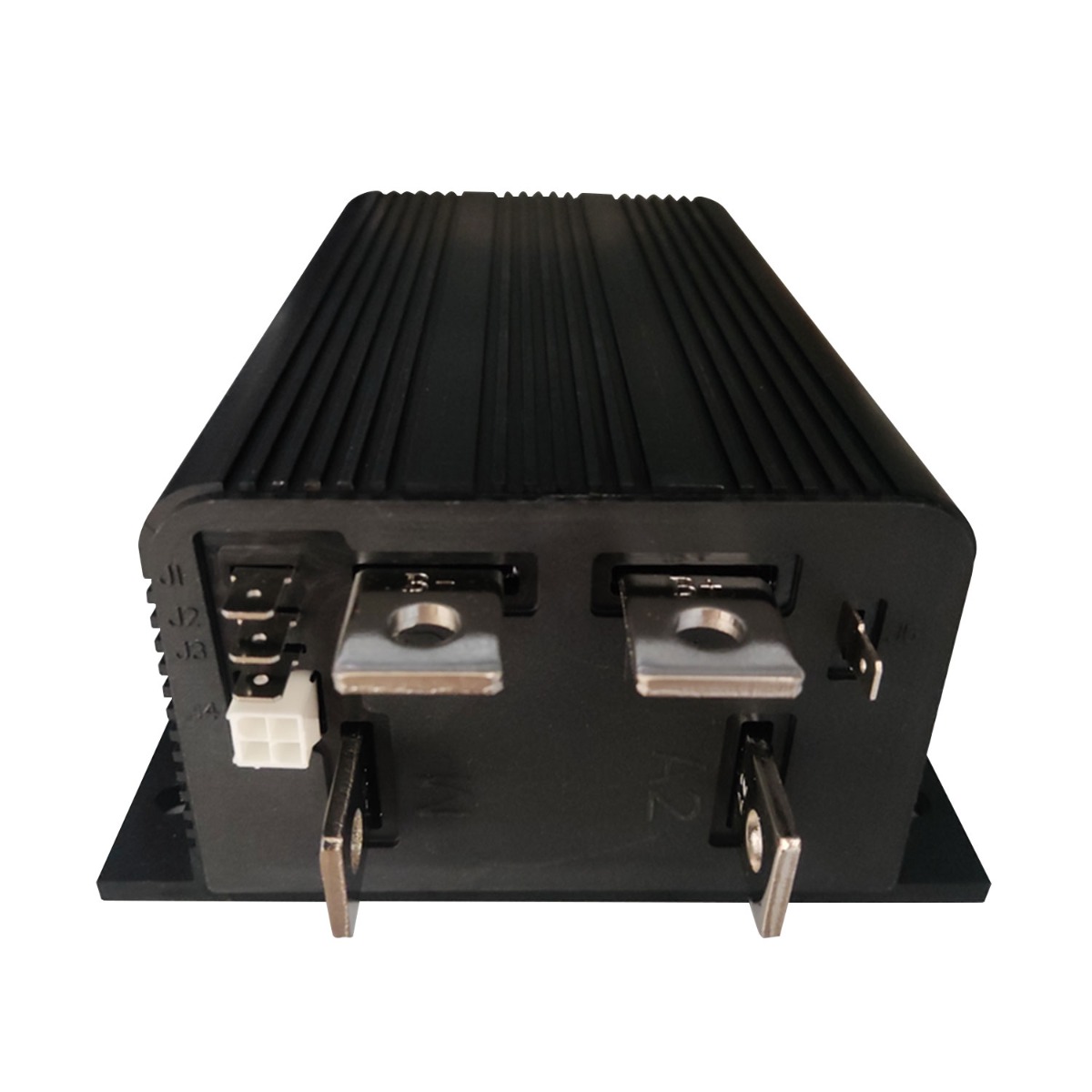 48V 325A 0-5k contrôleur de vitesse PMC 1204M-5305 DC pour Curtis