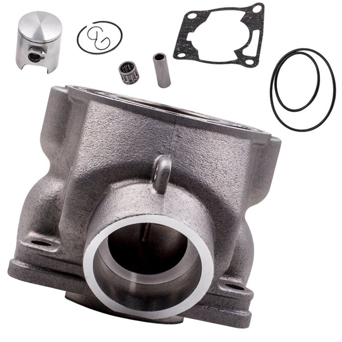 4ES-11311-30-00 47,5mm cylindre à pistons de 85 cm3 Kit de reconstruction pour Yamaha