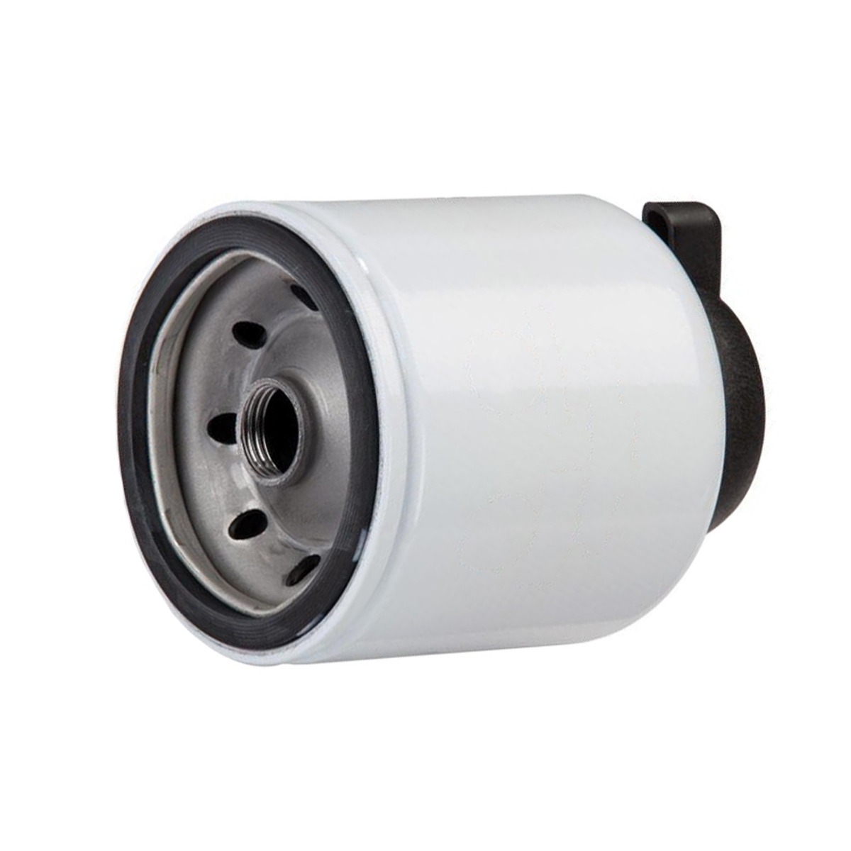 84565907 de filtre à carburant pour New Holland