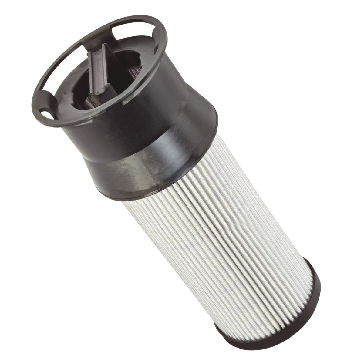 Élément de filtre à carburant hydraulique lva13065 Pour John Deere