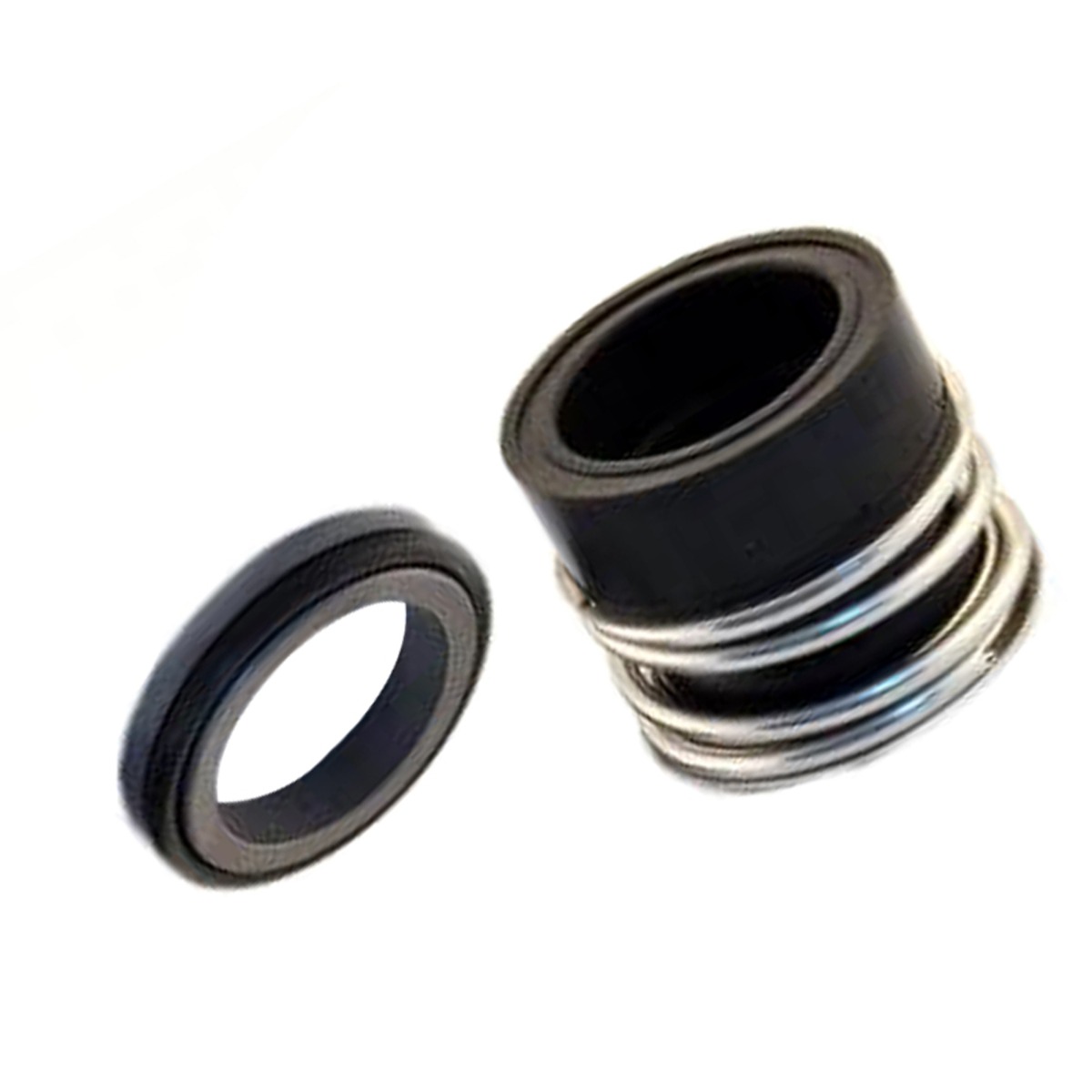 Kit - Shaft Seal 48mm 96306472 Pour Grundfos