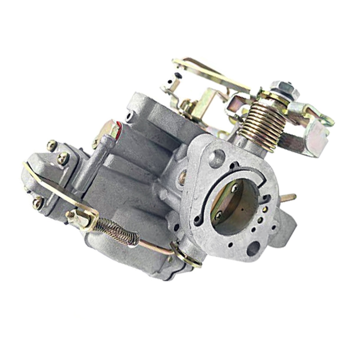 Carburateur 276q - 13000 Pour Joyner