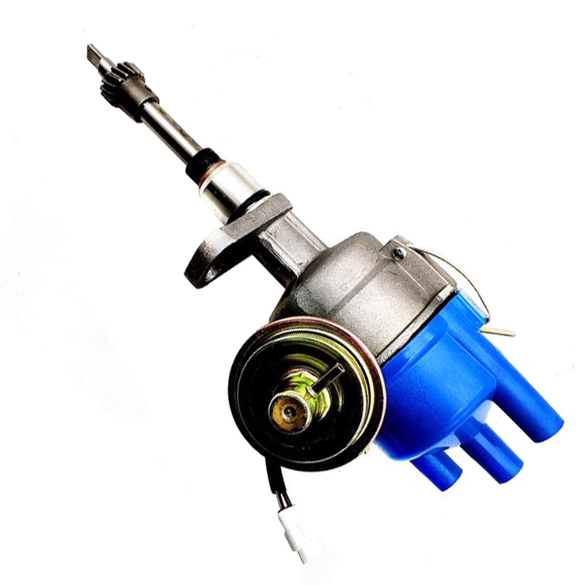 Distributeur d'allumage 270q - 23510w pour Joyner