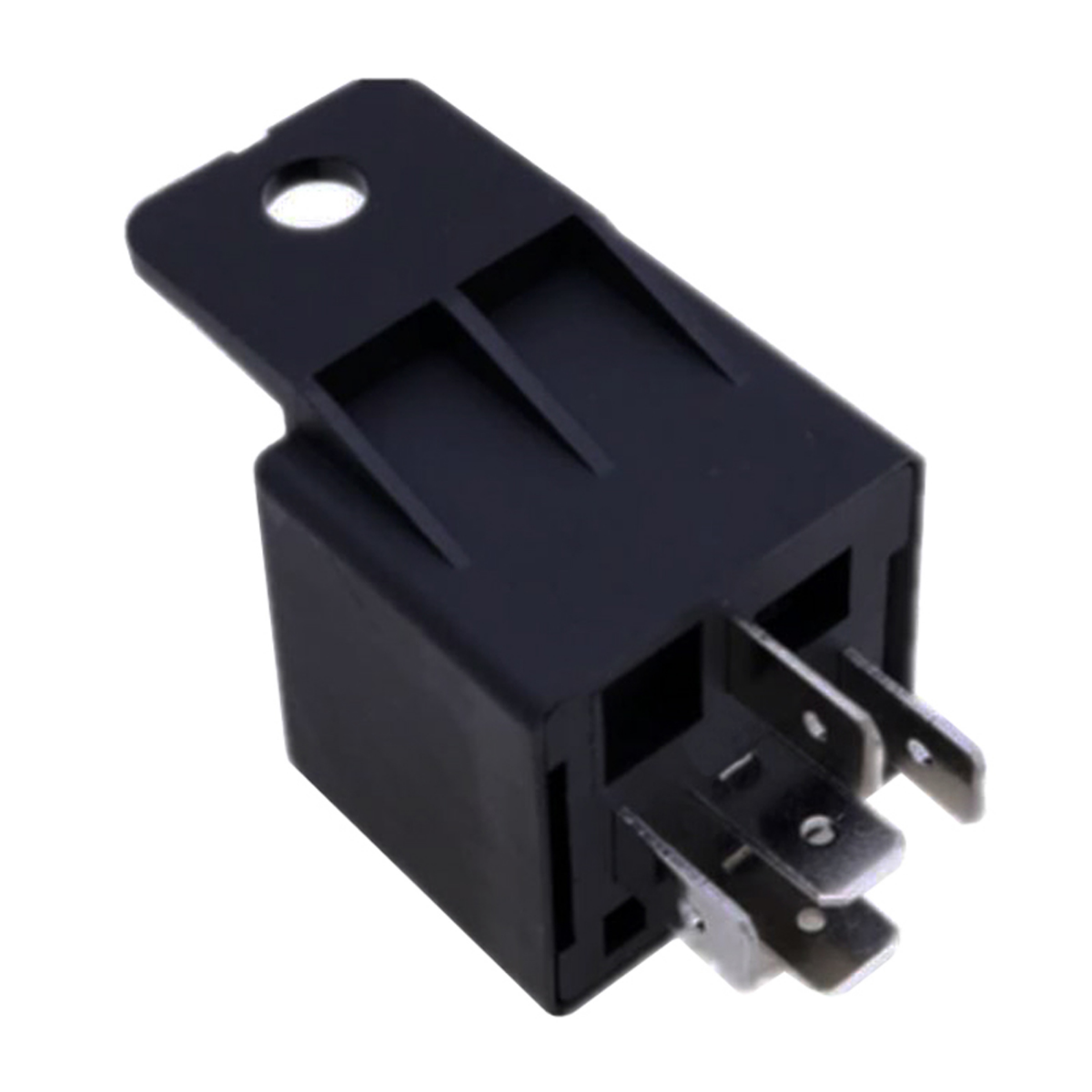 Relais GY20437 pour John Deere