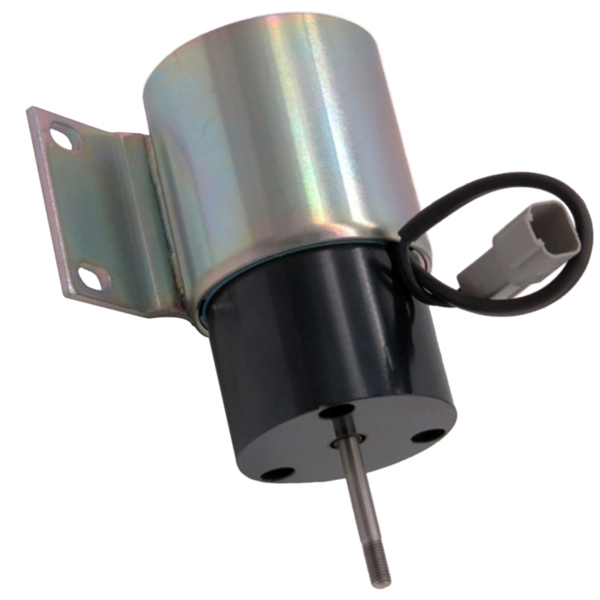 Commande d’accélérateur 1600361 pour JLG