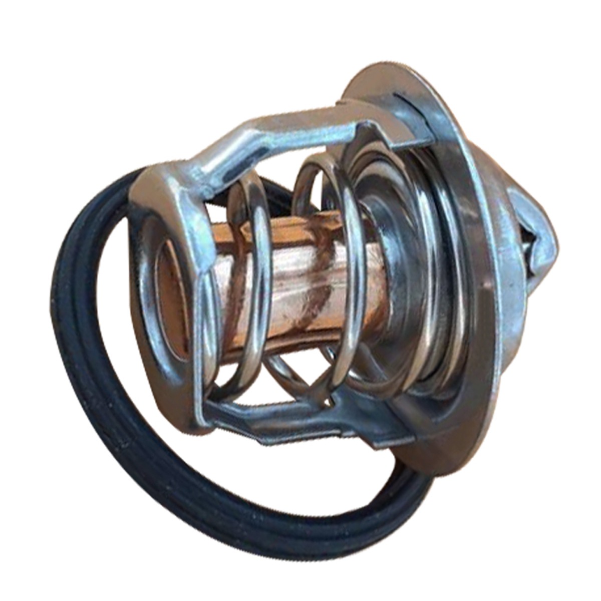 Thermostat 6653948 Pour Bobcat