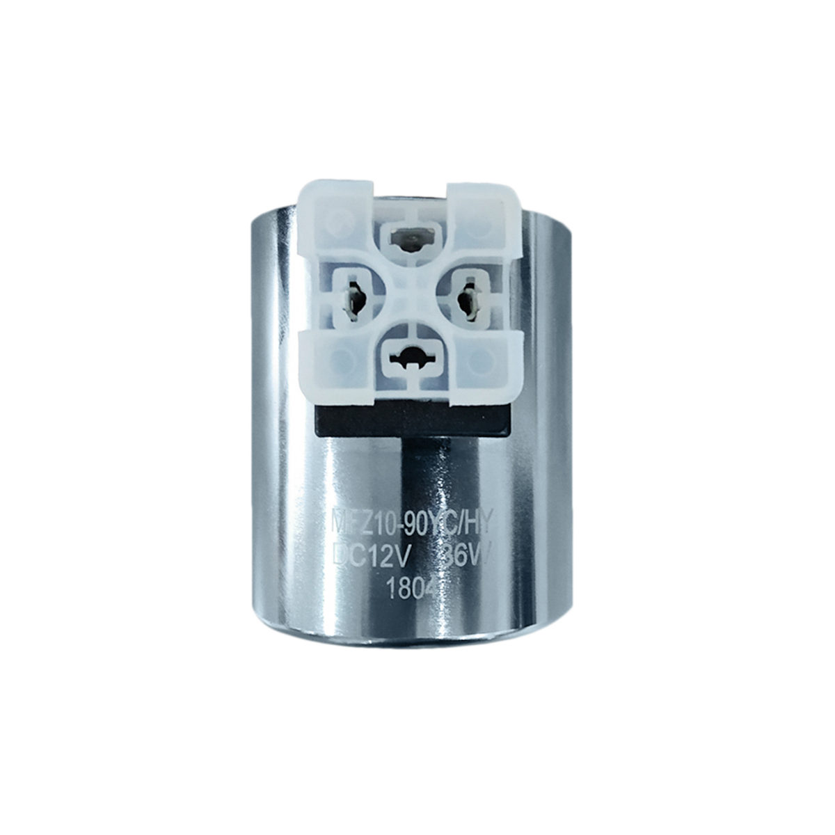 Bobine d’électrovanne hydraulique MFZ10-90YC