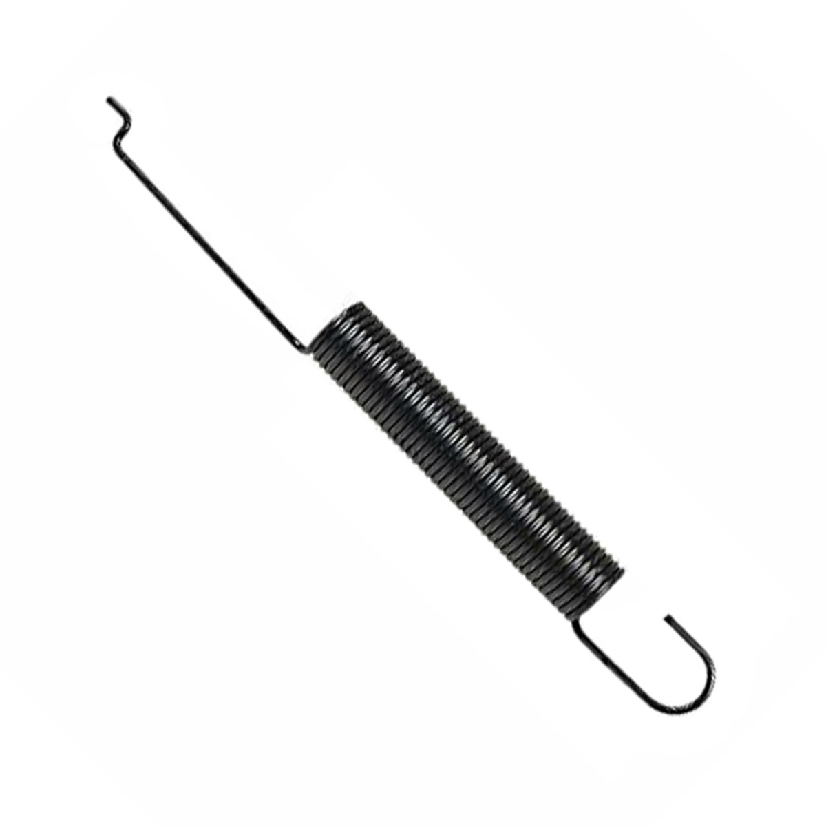 Extension Spring GX20018 pour John Deere
