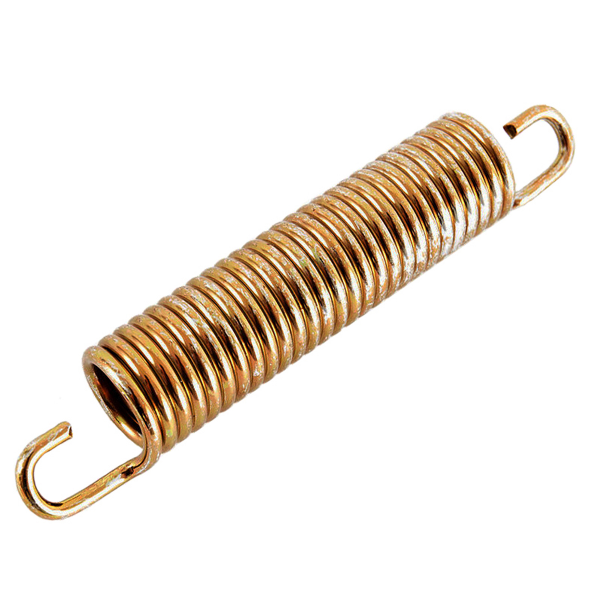 Extension de tondeuse à gazon Ressort 732-0826A pour MTD
