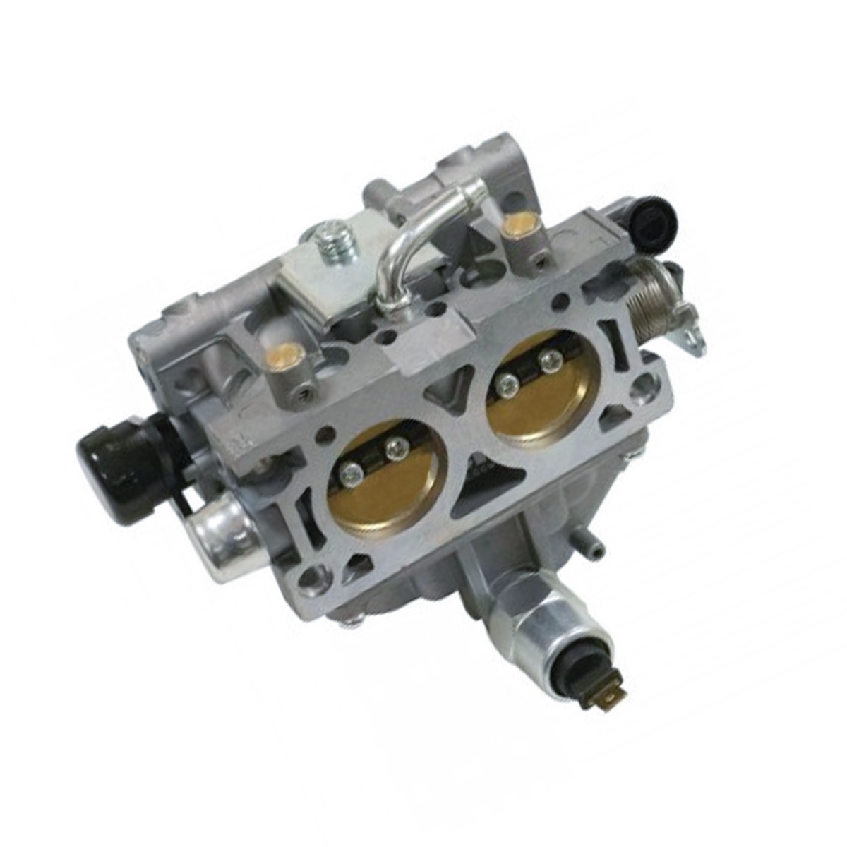 Carburateur 16100 - z9e - 033 Pour Honda
