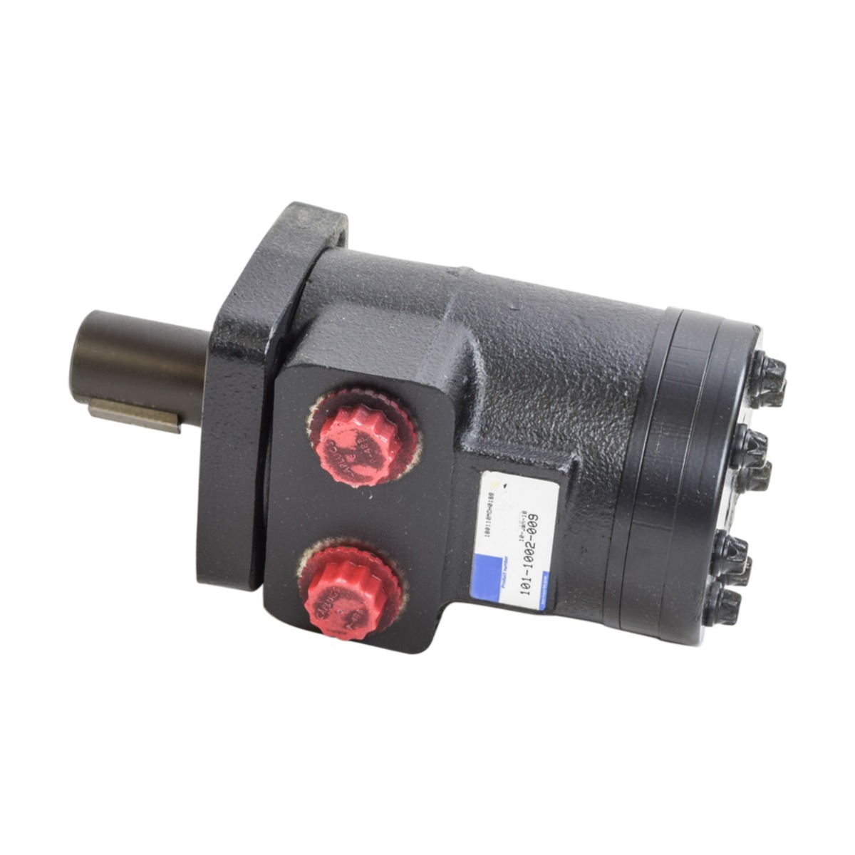 Moteur hydraulique Gerotor 1011002 pour Eaton Char-Lynn