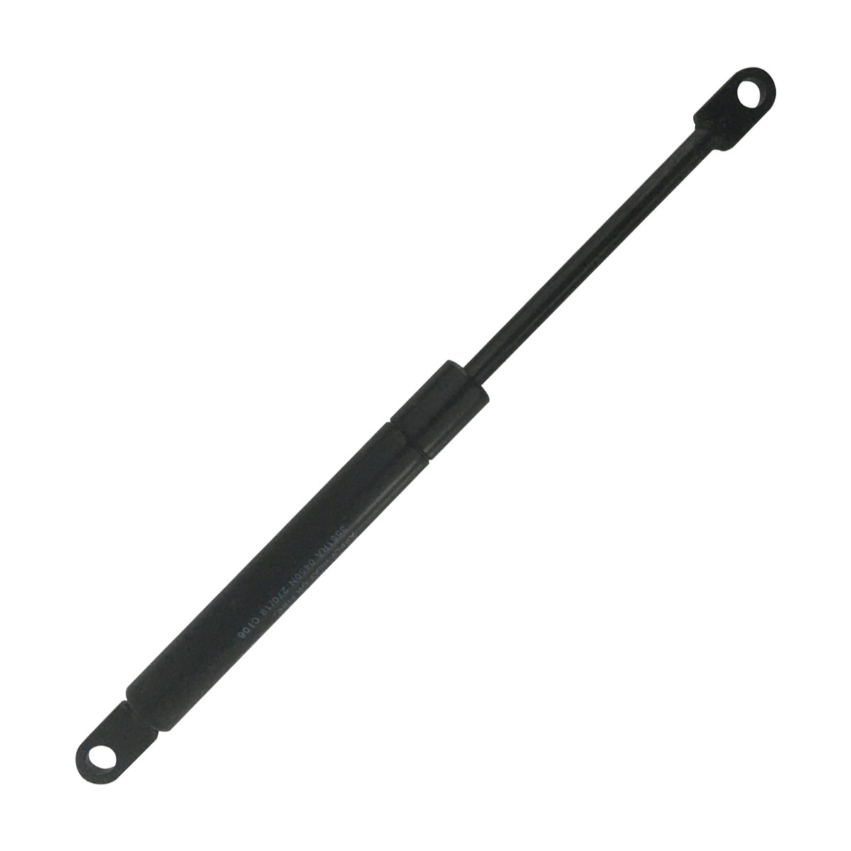 Vérin à gaz 1653900036 pour Takeuchi
